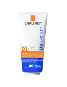La Roche-Posay Anthelios Pro Sport Milk 50+