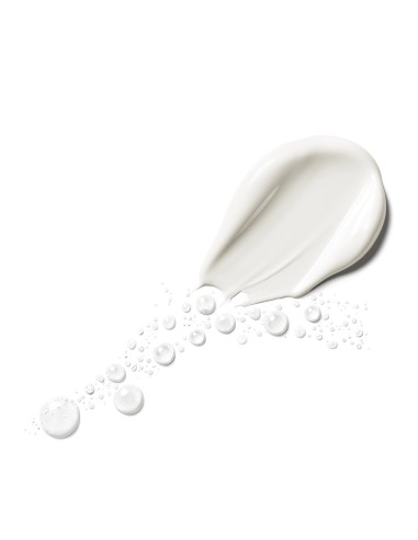 La Roche-Posay Anthelios Pro Sport Milk 50+