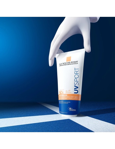La Roche-Posay Anthelios Pro Sport Milk 50+