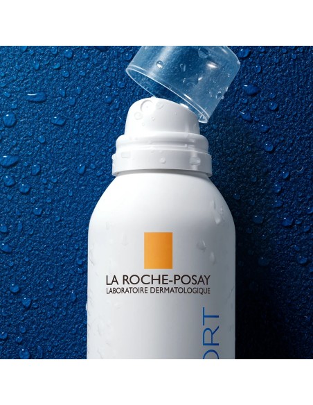 La Roche-Posay Anthelios Pro Sport Mist 50+
