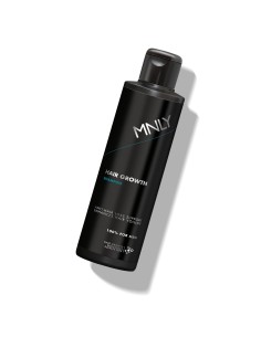 MNLY Hair Growth Šampon za rast kose
