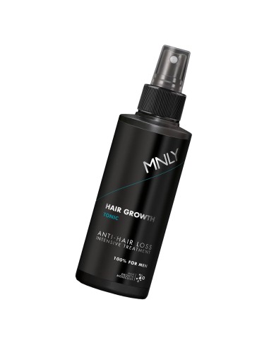 MNLY Hair Growth Tonik za rast kose