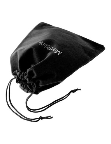 Mediblink Prijenosni mesh inhalator Alien M425