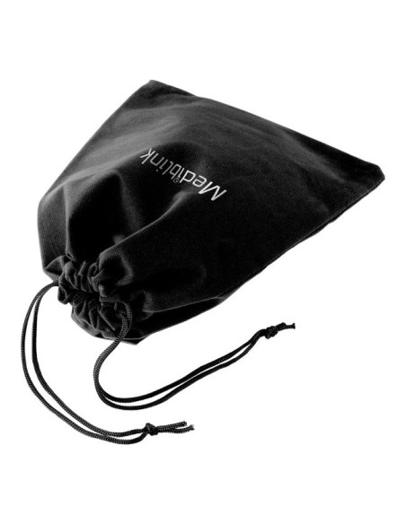 Mediblink Prijenosni mesh inhalator Alien M425