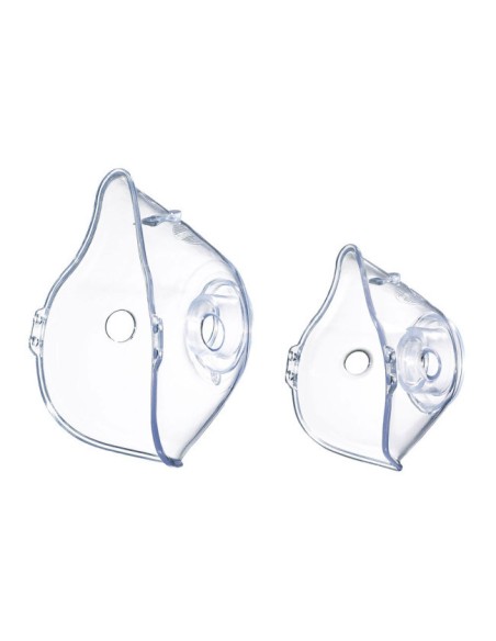 Mediblink Prijenosni mesh inhalator Alien M425