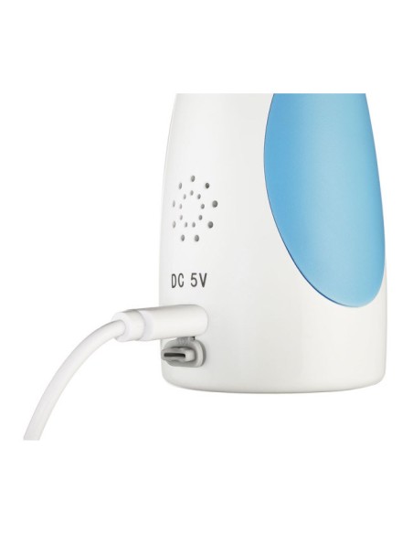 Mediblink Prijenosni mesh inhalator Alien M425