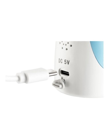 Mediblink Prijenosni mesh inhalator Alien M425