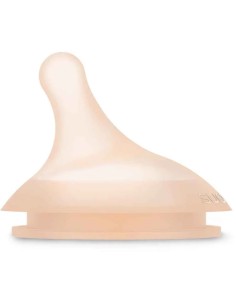 Suavinex Zero.Zero sisač 2