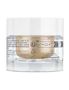 Avene Dermabsolu Dnevna krema 2