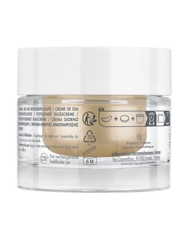 Avene Dermabsolu Dnevna krema