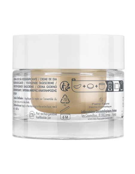 Avene Dermabsolu Dnevna krema