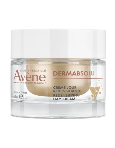 Avene Dermabsolu Dnevna krema