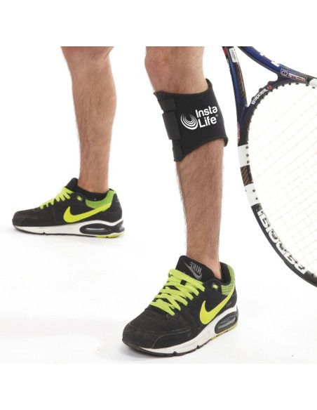 InstaLife Pojas za koljeno