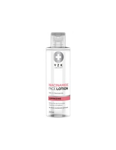 VZK Laboratory Niacinamide losion za lice