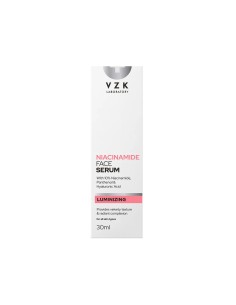 VZK Laboratory Niacinamide 10% serum za lice 2