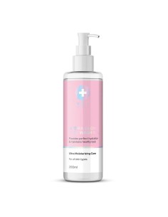 VZK Laboratory Hydra Glow gel za umivanje