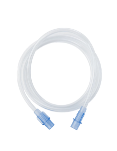 Omron Cijev za inhalator C28P / Duo baby