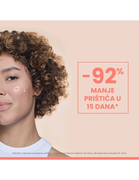 Avene Cleanance Comedomed Piling Intenzivna krema protiv nepravilnosti