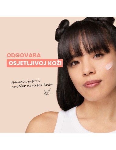 Avene Cleanance Comedomed+ intenzivna...