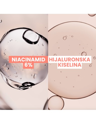 Avene Hyaluron Activ B3 Trostruko...