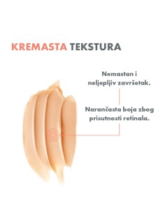 Avene Hyaluron Activ B3 Multi intenzivna noćna krema 2