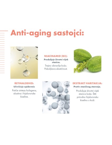 Avene Hyaluron Activ B3 Multi...