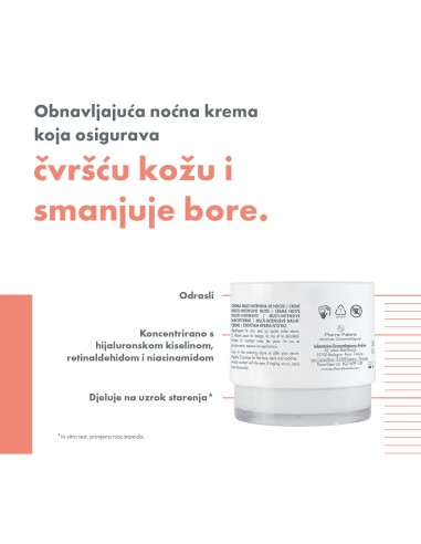 Avene Hyaluron Activ B3 Multi...