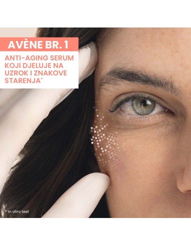 Avene Hyaluron Activ B3 koncentrirani...