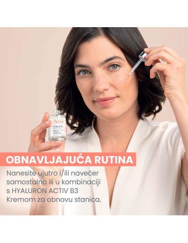 Avene Hyaluron Activ B3 koncentrirani...