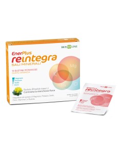 Bios Line Ener Plus...