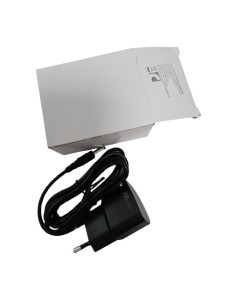 Medikor - Adapter za Omron...