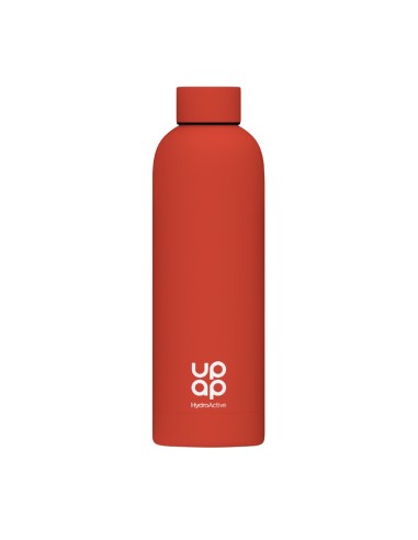 UpAp HydroActive Thermo boca o nehrđajućeg čelika