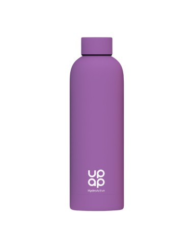 UpAp HydroActive Thermo boca o nehrđajućeg čelika
