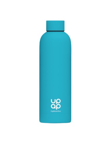 UpAp HydroActive Thermo boca o nehrđajućeg čelika