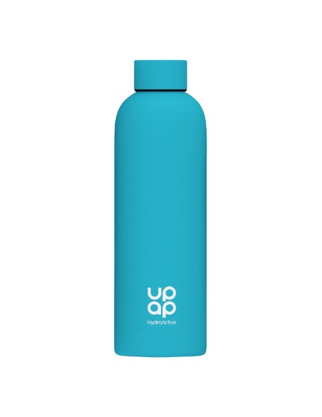 UpAp HydroActive Thermo boca o nehrđajućeg čelika