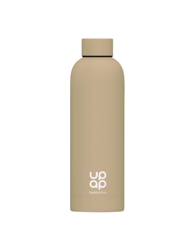 UpAp HydroActive Thermo boca o nehrđajućeg čelika