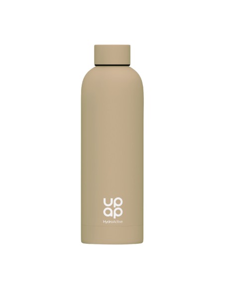 UpAp HydroActive Thermo boca o nehrđajućeg čelika