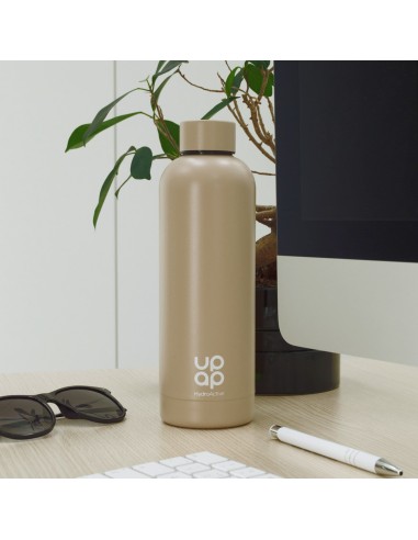 UpAp HydroActive Thermo boca o nehrđajućeg čelika