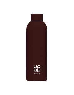 UpAp HydroActive Thermo boca o nehrđajućeg čelika 2