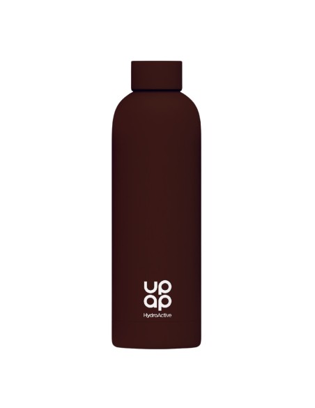 UpAp HydroActive Thermo boca o nehrđajućeg čelika
