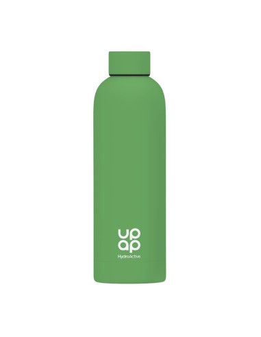 UpAp HydroActive Thermo boca o nehrđajućeg čelika