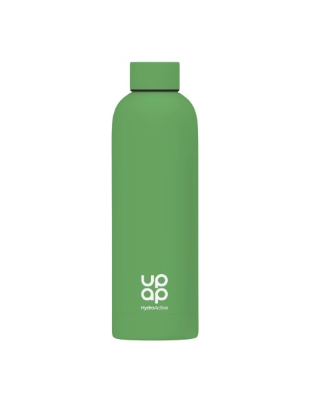 UpAp HydroActive Thermo boca o nehrđajućeg čelika