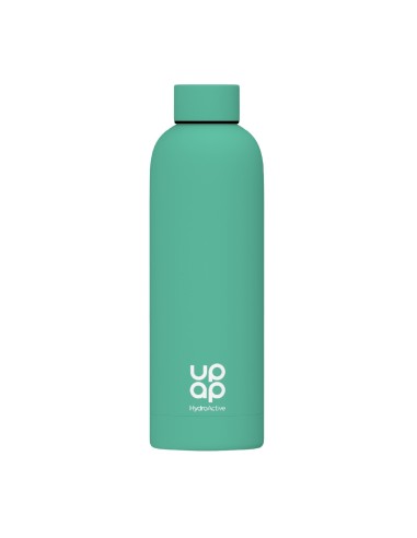 UpAp HydroActive Thermo boca o nehrđajućeg čelika