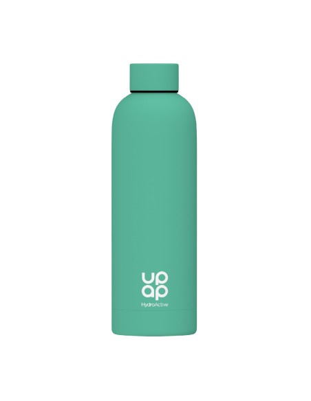 UpAp HydroActive Thermo boca o nehrđajućeg čelika