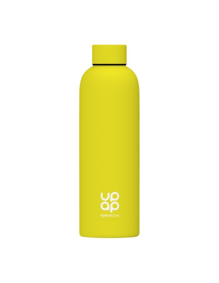 UpAp HydroActive Thermo boca o nehrđajućeg čelika