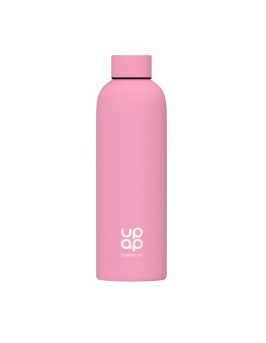 UpAp HydroActive Thermo boca o nehrđajućeg čelika