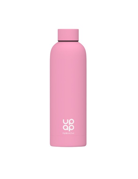 UpAp HydroActive Thermo boca o nehrđajućeg čelika