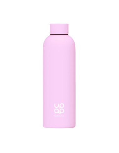 UpAp HydroActive Thermo boca o nehrđajućeg čelika