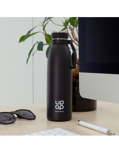 UpAp HydroActive Sport Thermo boca od nehrđajućeg s ručkom