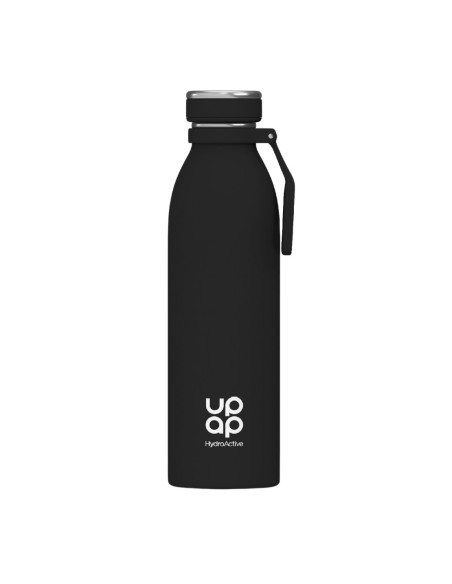 UpAp HydroActive Sport Thermo boca od nehrđajućeg s ručkom